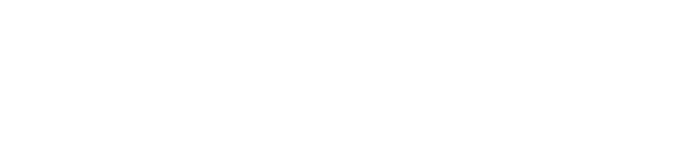 Power